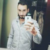 matty, 31, г.Аддис-Абеба matty, 31, г.Аддис-Абеба