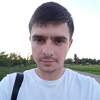 Артур, 36, г.Бри-сюр-Марн Артур, 36, г.Бри-сюр-Марн