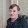 андрей, 60, г.Плеттенберг андрей, 60, г.Плеттенберг