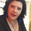 Елена, 46, г.Находка (Приморский край) Елена, 46, г.Находка (Приморский край)