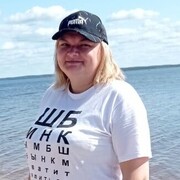 Любовь 35 Петрозаводск