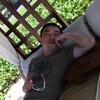 Лин, 44, г.Далянь Лин, 44, г.Далянь