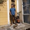oscar, 31, г.Сан-Сальвадор oscar, 31, г.Сан-Сальвадор