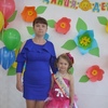 Светлана, 41, г.Чагода Светлана, 41, г.Чагода