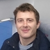 Вова, 35, г.Обухов Вова, 35, г.Обухов