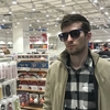 Владислав, 24, г.Szczecin Zelechowa Владислав, 24, г.Szczecin Zelechowa