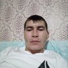 Ринат Шаяпов, 31, г.Златоуст Ринат Шаяпов, 31, г.Златоуст