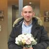 Рамиль, 31, г.Казань Рамиль, 31, г.Казань
