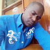 Benjamin, 52, г.Tura Benjamin, 52, г.Tura