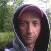 Vanjok, 40, г.Берегово Vanjok, 40, г.Берегово