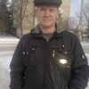 ИГОРЬ, 48, г.Губкин ИГОРЬ, 48, г.Губкин