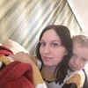 Оксана, 23, г.Навашино Оксана, 23, г.Навашино