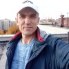 Сергей, 41, г.Озерск Сергей, 41, г.Озерск
