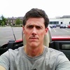 Julian Barton, 47, г.Манчестер Julian Barton, 47, г.Манчестер