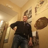Андрон, 41, г.Ruda Андрон, 41, г.Ruda