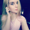 Anastasia, 29, г.Хабаровск Anastasia, 29, г.Хабаровск