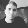 Артем, 25, г.Витебск Артем, 25, г.Витебск