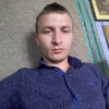 Андрей Кравченко, 25, г.Скадовск Андрей Кравченко, 25, г.Скадовск