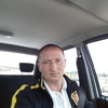 Денис, 30, г.Муравленко Денис, 30, г.Муравленко