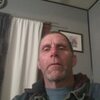 bobby. packett, 46, г.Омаха bobby. packett, 46, г.Омаха