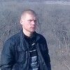 Дмитрий, 33, г.Арсеньев Дмитрий, 33, г.Арсеньев