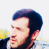 Ali, 28, г.Архангельск Ali, 28, г.Архангельск