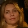 Светлана, 47, г.Раменское Светлана, 47, г.Раменское