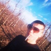 Vova, 22, г.Рахов Vova, 22, г.Рахов