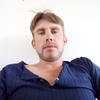 Саша, 33, г.Картузы Саша, 33, г.Картузы