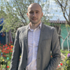 Владислав, 22, г.Львов Владислав, 22, г.Львов