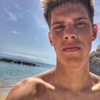 Yaroslav, 19, г.San Isidro Yaroslav, 19, г.San Isidro