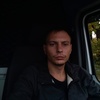 Иван, 33, г.Шахты Иван, 33, г.Шахты