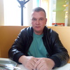 Денис, 41, г.Виллемстад Денис, 41, г.Виллемстад