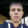 Сергей, 28, г.Усть-Каменогорск Сергей, 28, г.Усть-Каменогорск