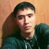 nurman, 27, г.Кзыл-Орда nurman, 27, г.Кзыл-Орда