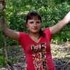 Маргарита, 25, г.Бровары Маргарита, 25, г.Бровары