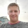 дмитрий, 27, г.Чайковский дмитрий, 27, г.Чайковский