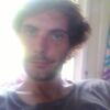 donald, 30, г.Джэксон donald, 30, г.Джэксон
