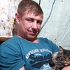 Павел, 44, г.Невьянск Павел, 44, г.Невьянск
