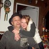 сдобный, 41, г.Bad Nauheim сдобный, 41, г.Bad Nauheim