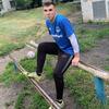 Александр, 18, г.Кропивницкий Александр, 18, г.Кропивницкий