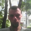 Анатолий, 34, г.Приволжск Анатолий, 34, г.Приволжск