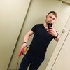 Иннокентий, 26, г.Новопавловск Иннокентий, 26, г.Новопавловск