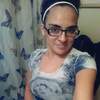 solita, 38, г.Нью Браунфельс solita, 38, г.Нью Браунфельс