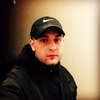 Алексей, 26, г.Февральск Алексей, 26, г.Февральск