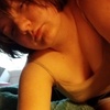 Brea Roemmich, 22, г.Коди Brea Roemmich, 22, г.Коди