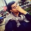 raul, 25, г.Пуэбла-де-Сарагоса raul, 25, г.Пуэбла-де-Сарагоса