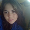 Таисия, 27, г.Лозовая Таисия, 27, г.Лозовая