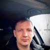 Igor, 36, г.Светлогорск Igor, 36, г.Светлогорск