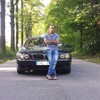 Ruslan, 41, г.Стокгольм Ruslan, 41, г.Стокгольм